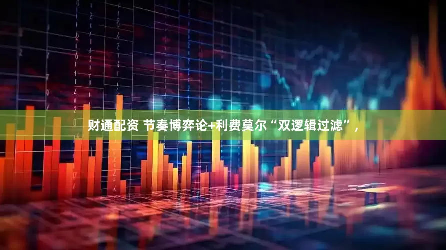财通配资 节奏博弈论+利费莫尔“双逻辑过滤”，